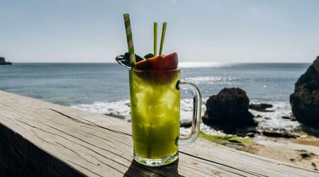 Beach House Bar Beach House Bar