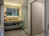 Superior Deluxe Cama King