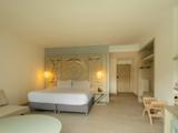 Superior Deluxe Cama King
