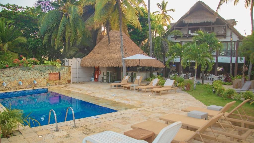 None Grand Sirenis Cartagena Cartagena None Grand Sirenis Cartagena Cartagena