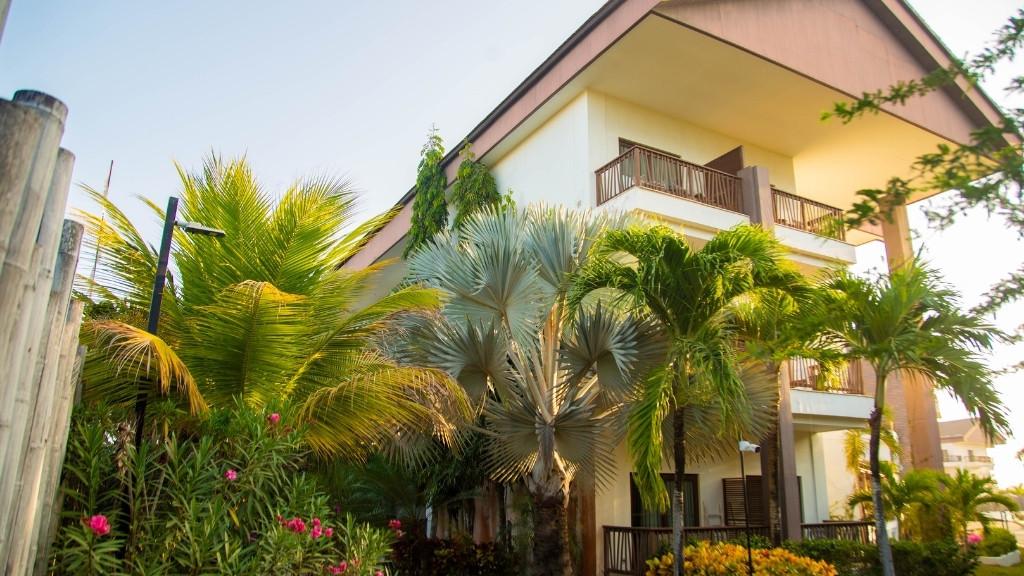 Zonas comunes Grand Sirenis Cartagena Cartagena Zonas comunes Grand Sirenis Cartagena Cartagena