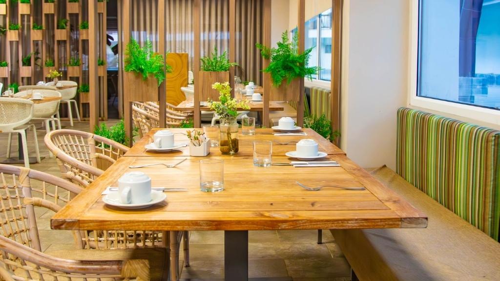 None Grand Sirenis Cartagena Cartagena None Grand Sirenis Cartagena Cartagena
