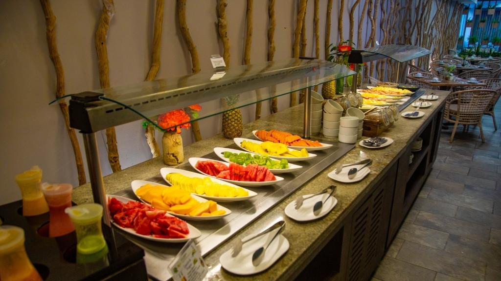 None Grand Sirenis Cartagena Cartagena None Grand Sirenis Cartagena Cartagena
