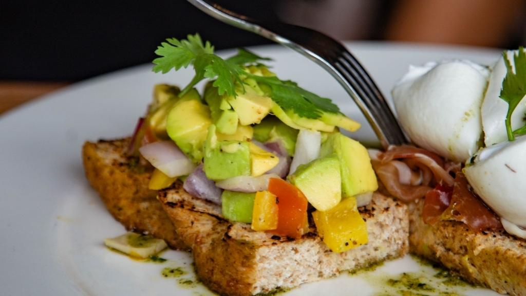 Gastronomía Grand Sirenis Cartagena Cartagena Gastronomía Grand Sirenis Cartagena Cartagena