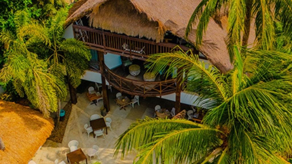 Hotel Grand Sirenis Cartagena Cartagena Hotel Grand Sirenis Cartagena Cartagena