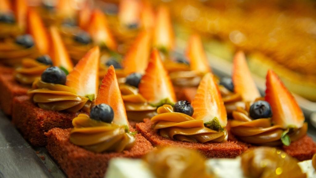 Gastronomía Grand Sirenis Cartagena Cartagena Gastronomía Grand Sirenis Cartagena Cartagena