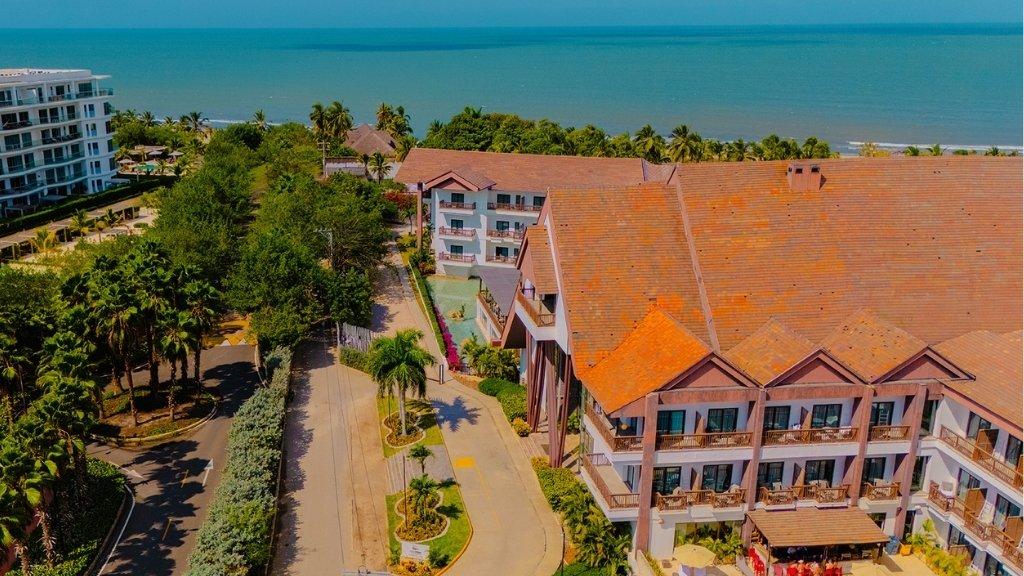 Zonas comunes Grand Sirenis Cartagena Cartagena Zonas comunes Grand Sirenis Cartagena Cartagena