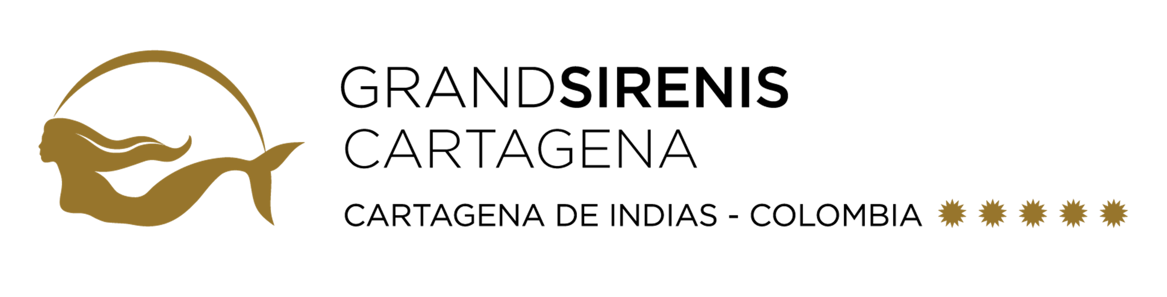  Grand Sirenis Cartagena, Cartagena