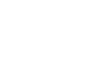  Grand Sirenis Cartagena, Cartagena