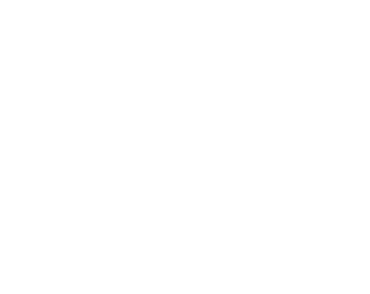  Grand Sirenis Cartagena, Cartagena