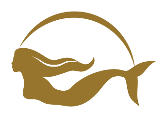  Grand Sirenis Cartagena, Cartagena