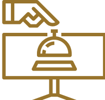 Restaurante (Local fusión)