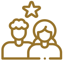 Club de playa (Acceso directo a la playa)