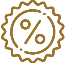 Mejores tarifas disponibles en la web oficial